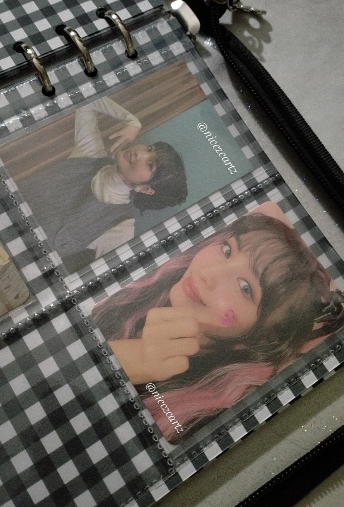 hoonkl0vr's tweet photo. [ 💌 ; #ellesmails ]

     — thank you sm @euriamail for bringing home my prio, momo arrived here safely ><

#euriatysm ! https://t.co/4qk1LxC6s5
