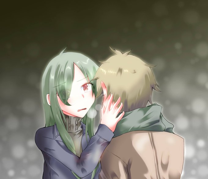 5vlki1f92d8i2m