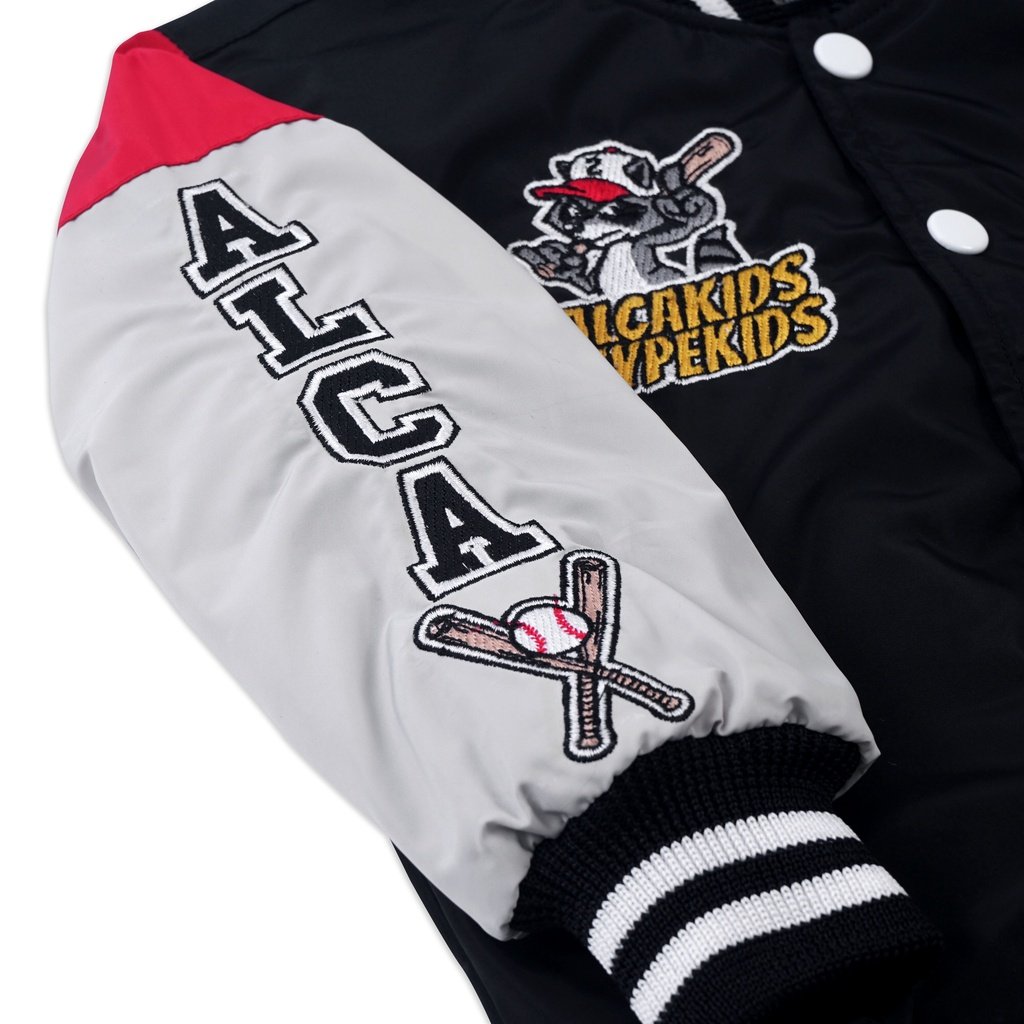 diem² <a href="/CakBandeng82/">CakBandeng</a> punya produk outfit anak.. 😂✌️
.
.
shope.ee/2fUzfrOiJ6
.
.