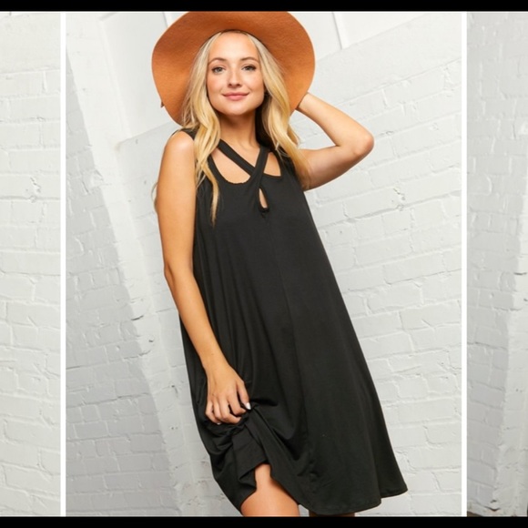 So good I had to share! Check out all the items I'm loving on <a href="/Poshmarkapp/">Poshmark</a> #poshmark #fashion #style #shopmycloset #bke #nan #hapticsbyhollyharper: posh.mk/GAA4iQLnzob
