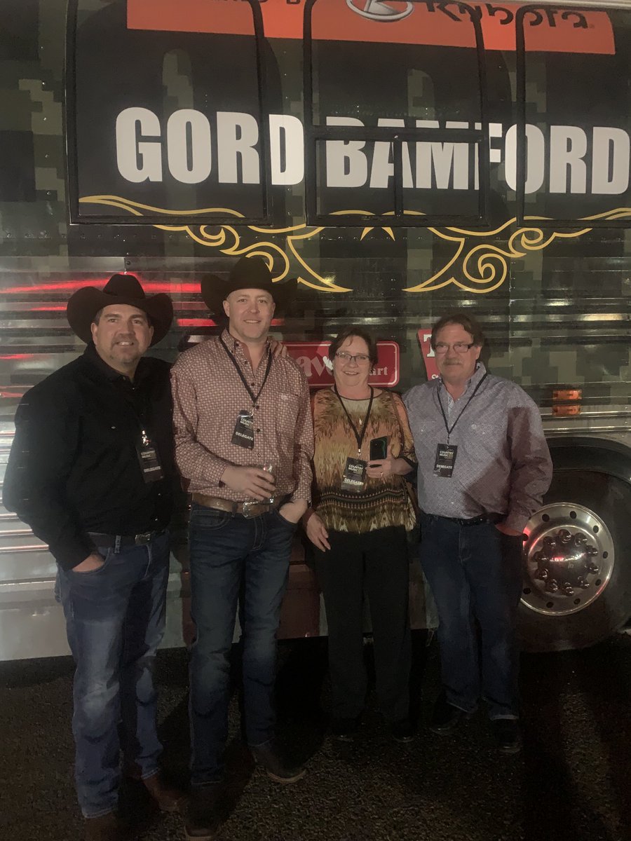 ufcstud's tweet image. ⁦@gordbamford⁩ #cmab11