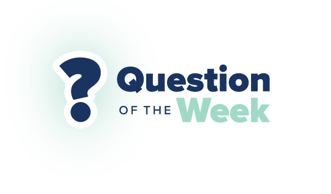 StBedeCEPrimary's tweet photo. Good Morning! Question of the Week at St. Bede for KS2: How does love and compassion grow through charity? (Christian Aid – Modern Day Samaritan). Word of the Week for KS1: Charity. https://t.co/d6hma3azJE