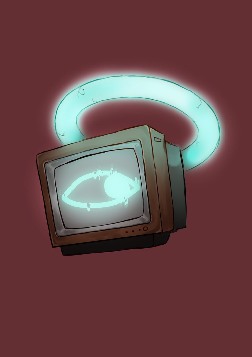 僕の代理です
そのうち美少女化する 