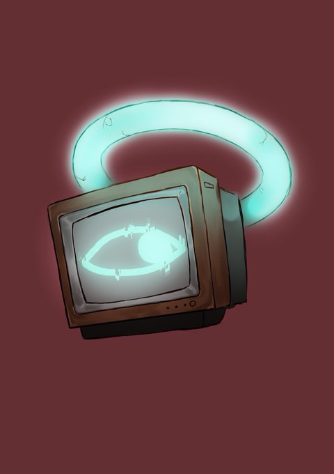 僕の代理です
そのうち美少女化する 