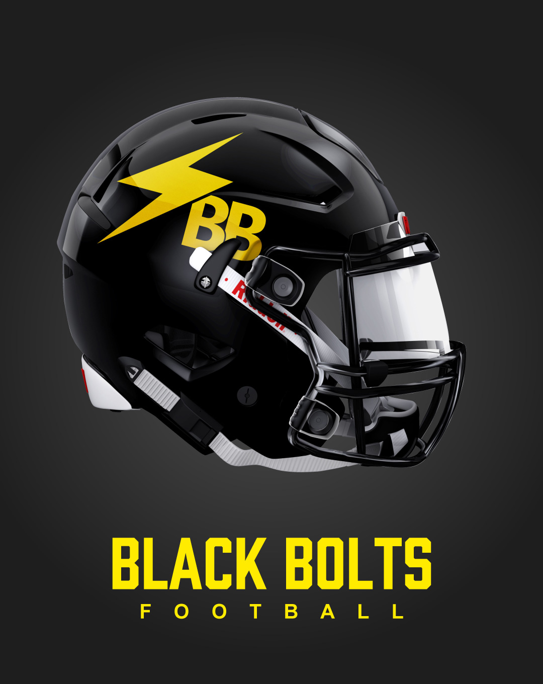 Dawgs Gof こちらも再up 仙台の社会人チーム 仙台black Bolts 仙台ブラックボルツ アメフト T Co nndnca23 Twitter Dawgs Gof こちらも再up 仙台の社会人チーム 仙台black Bolts 仙台ブラックボルツ アメフト T Co nndnca23 Twitter