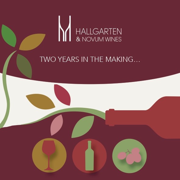 hnwines's tweet photo. Today is the day. #HNTasting 2022. https://t.co/EtJJZIW767