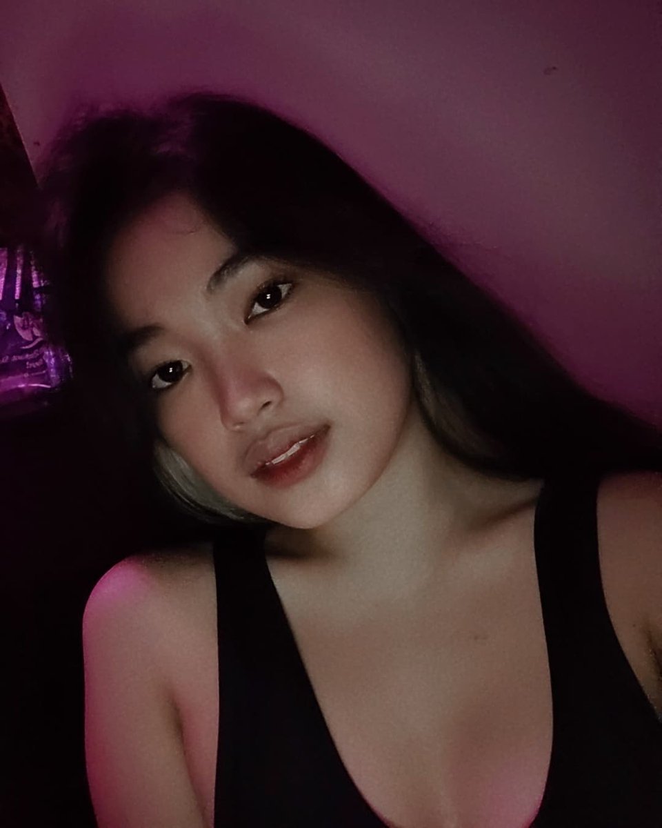 Naisahmanja's tweet photo. Availble ya say yang minat boleh DM or wa:088708078352
#availbandung #bobandung #ExpoBandung #malamjumat #malamminggu #includeroom #excluderoom #excludebandung https://t.co/wWuM4Xgnmh