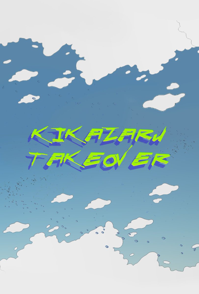 Cyber Ape Tower Club tweet media