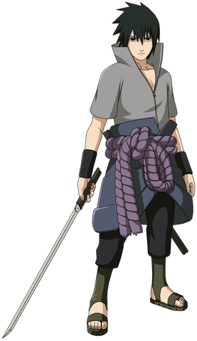 Uchihaのtwitterイラスト検索結果 古い順