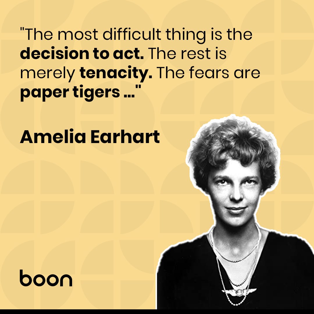 boon_cards's tweet photo. Today, choose to act!

#boon #booncredit #credit #MondayMotivaton #finance #money #fintech https://t.co/SUzJoilKF8