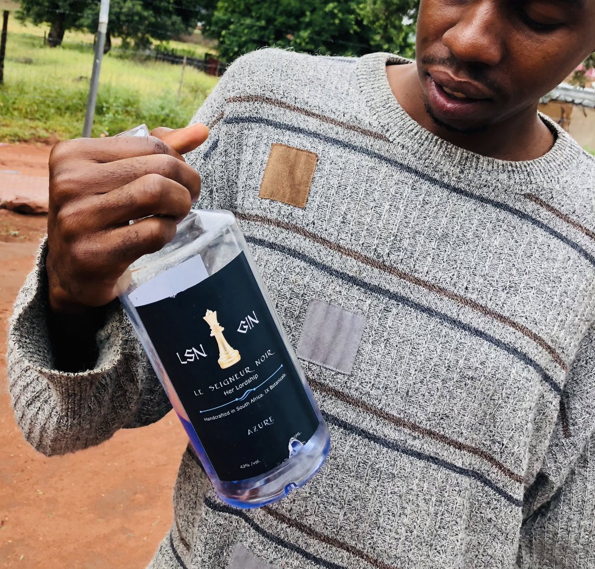 Ndi_Muvenda_'s tweet photo. @lsngin_za https://t.co/W4T1sUlcw6