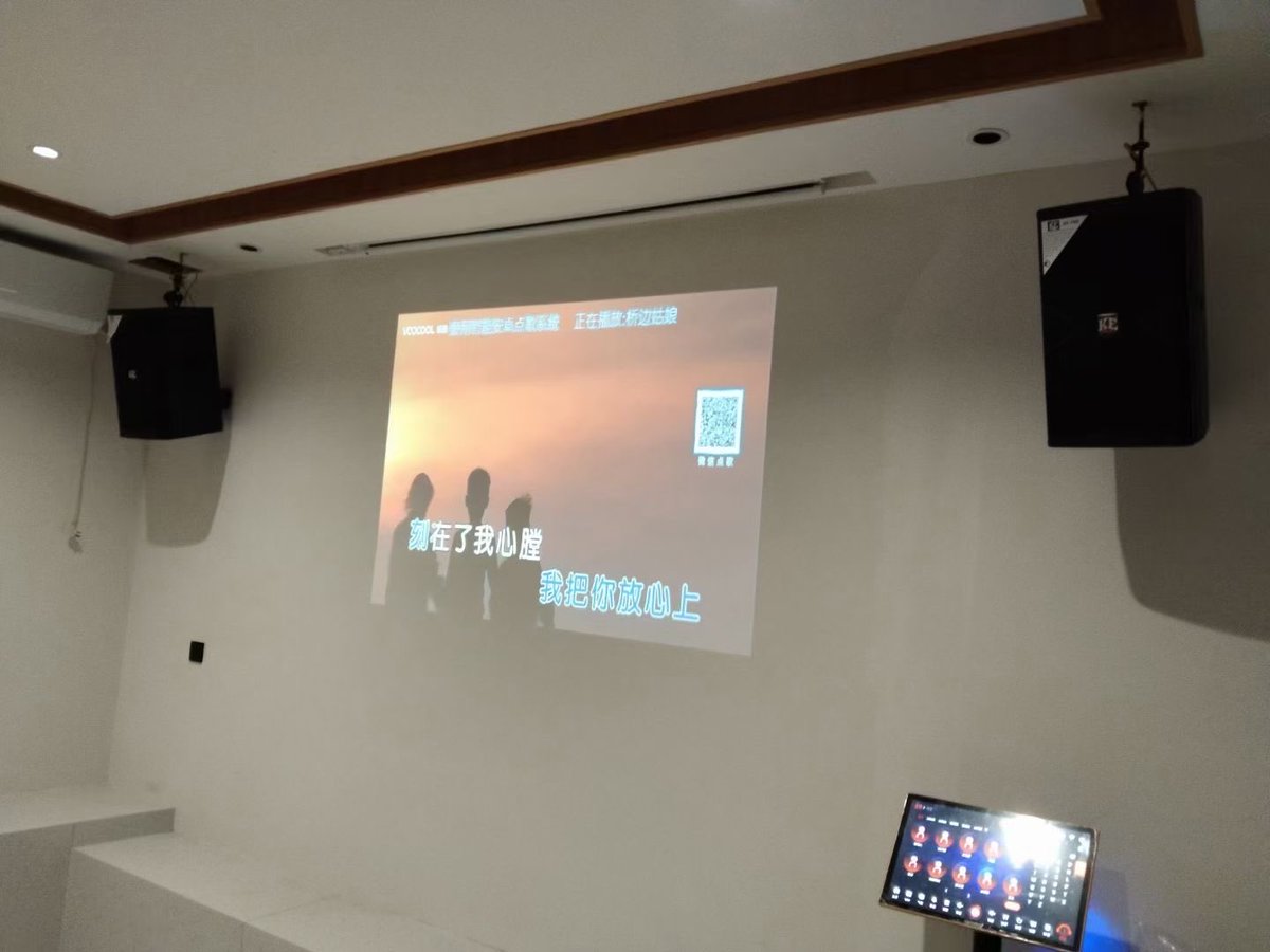SpeakerJane's tweet photo. 💵| A series professional entertainment audio installation and use
💵| thank you for your business!
We’re a professional speaker manufacturer in Guangzhou China, find us easier at: +86 173 2996 2328 https://t.co/uSAqH6xabM