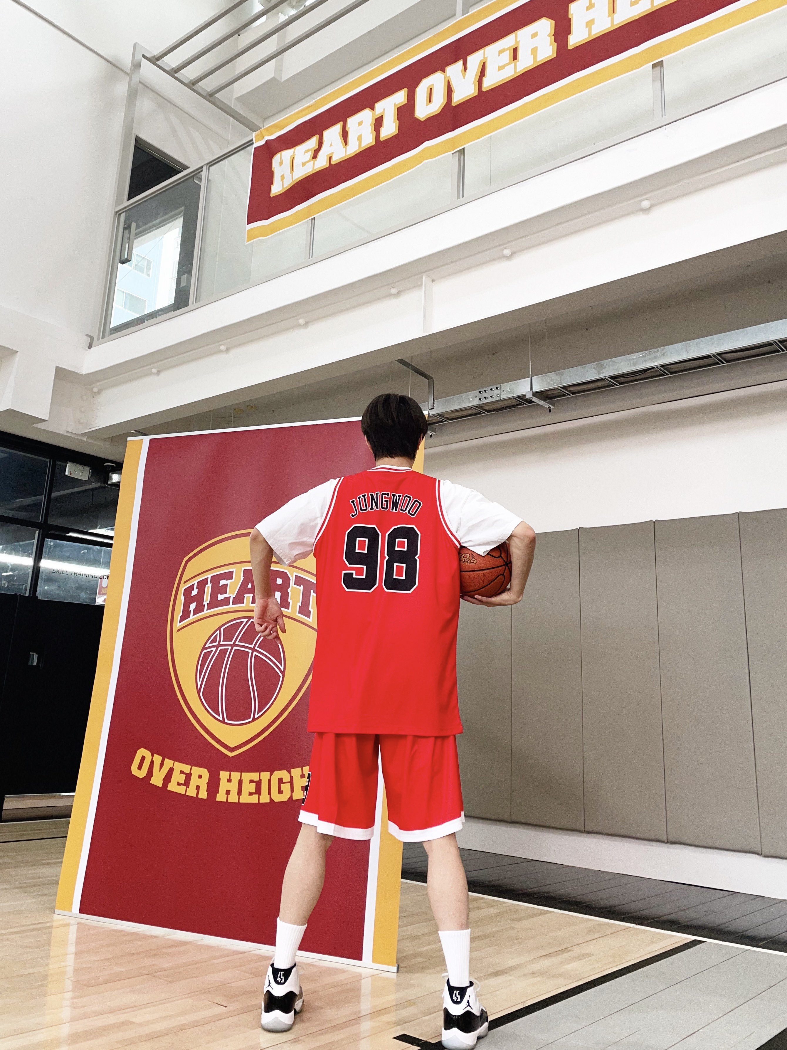 nctdream nct127 マーク スローガン basketball nctdream nct127 マーク スローガン basketball nctdream nct127
