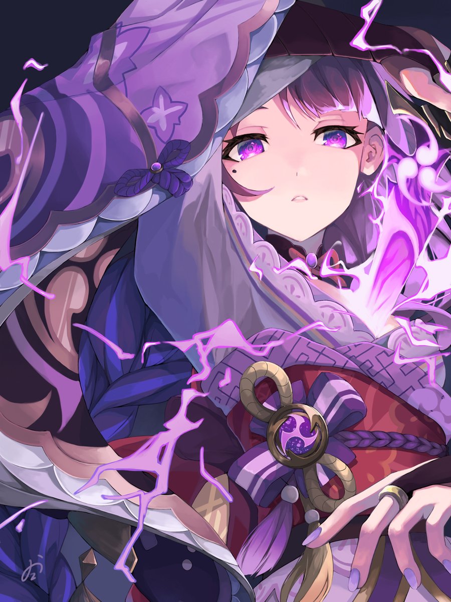 「#三連休はフォロワーさんが増える 
連休も残り僅かですがゆっくり満喫していただけ」|空野　詠夏のイラスト