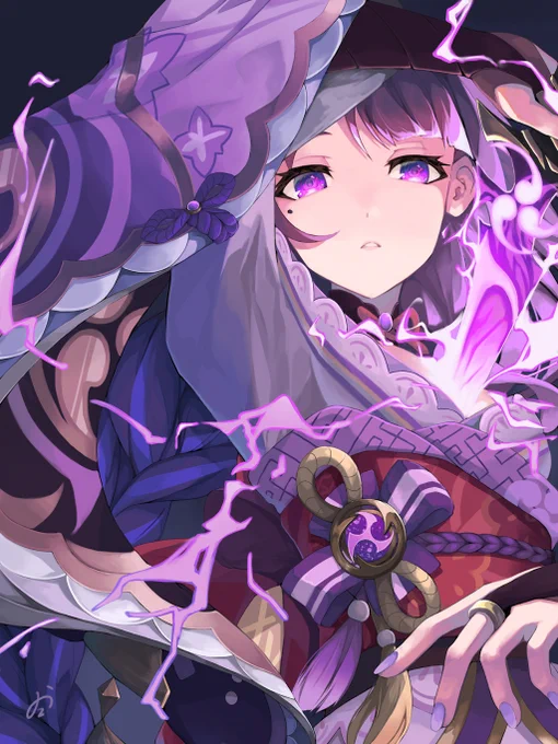 #三連休はフォロワーさんが増える 
連休も残り僅かですがゆっくり満喫していただければ… 