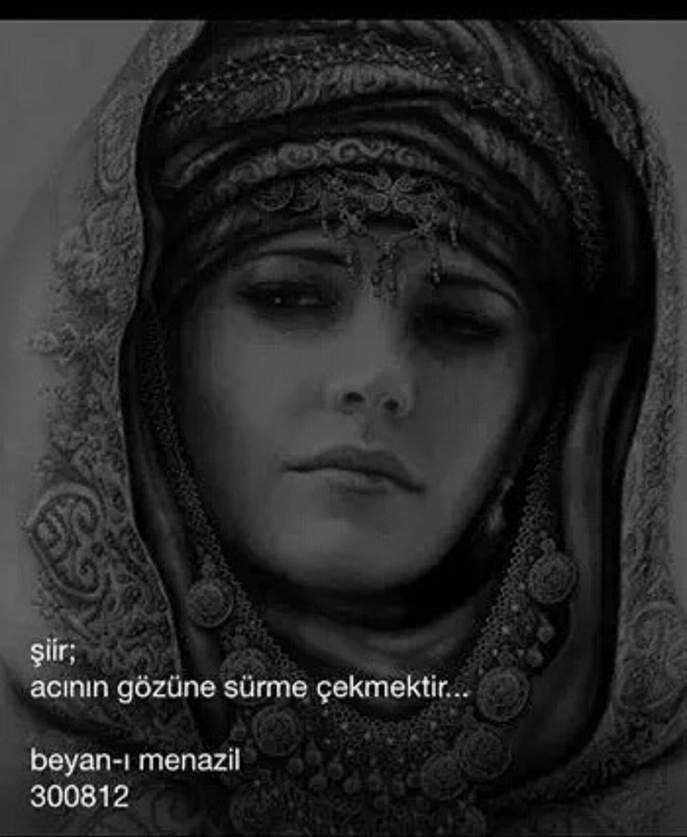 __beri's tweet photo. 21 mart şiir günü kutlu olsun
#şiirgünü
#beyanimenazil 
#kelebekağrısı https://t.co/X9OkQ3trB0