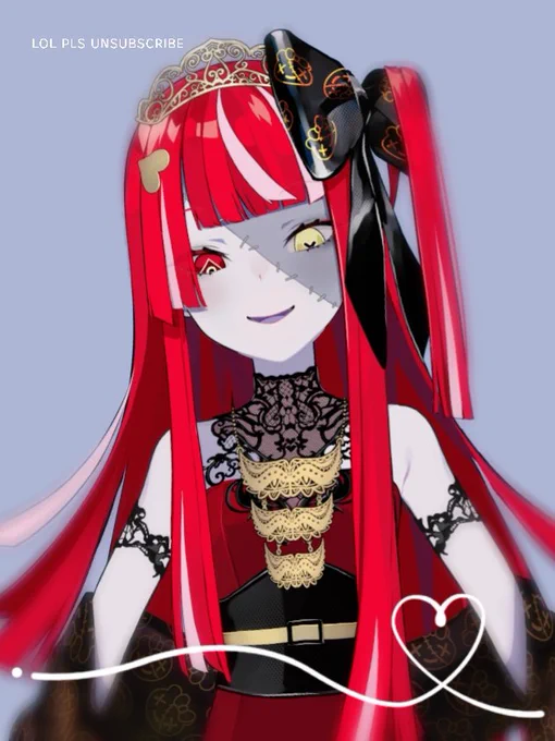 🥰 