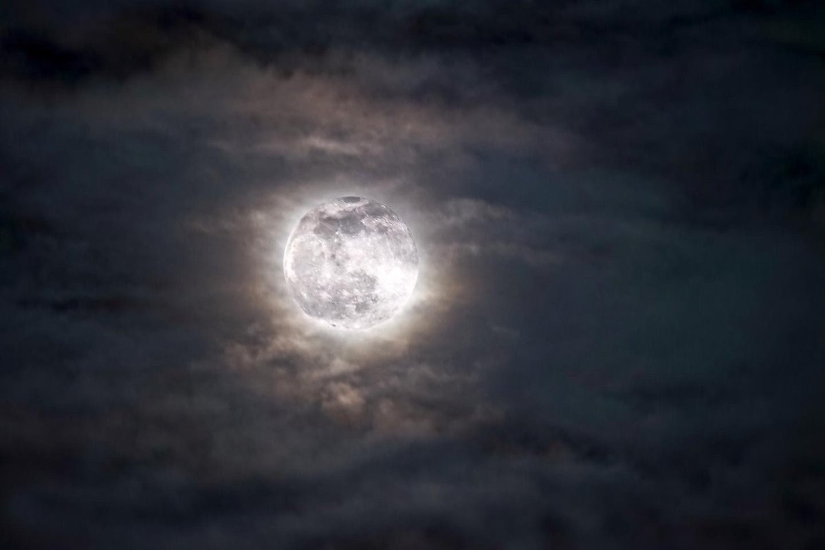 dpi_19's tweet photo. Weekend In The Bay https://t.co/9GNIFesNeJ