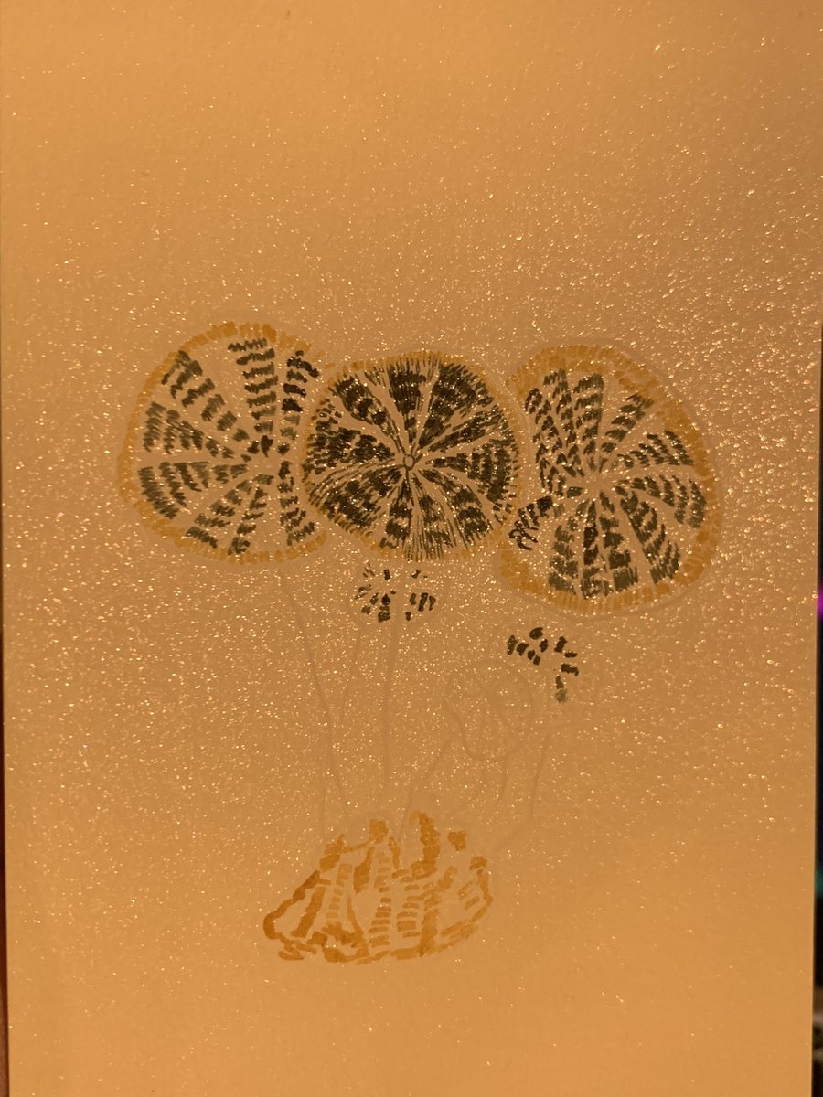 watashitoniwa's tweet photo. ＊New Drawing
painter: Kai
country: Japan

#watashitoniwa
#インテリアアート
#イラスト
#ドローイング
#アート好きな人と繋がりたい 
#artwork
#japan
#exhibition
#instagram
#イラスト好きな人と繋がりたい 
#イラスト好きと繋がりたい 
#落書き好きさんと繋がりたい
#絵描きさんと繋がりたい https://t.co/l9ktIPpI5Q