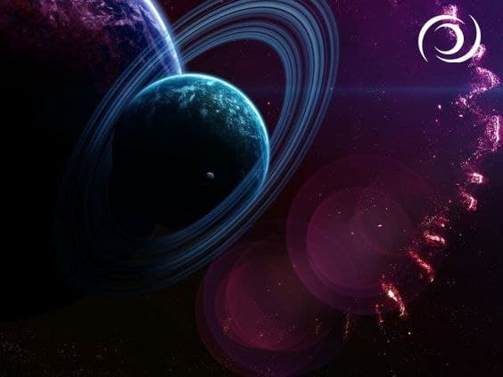 Eateradd's tweet photo. #EAT digital protocol achieves good results https://t.co/mepbKQwcaP