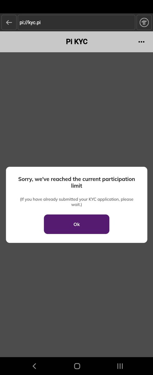 Roelof David le Roux tweet media