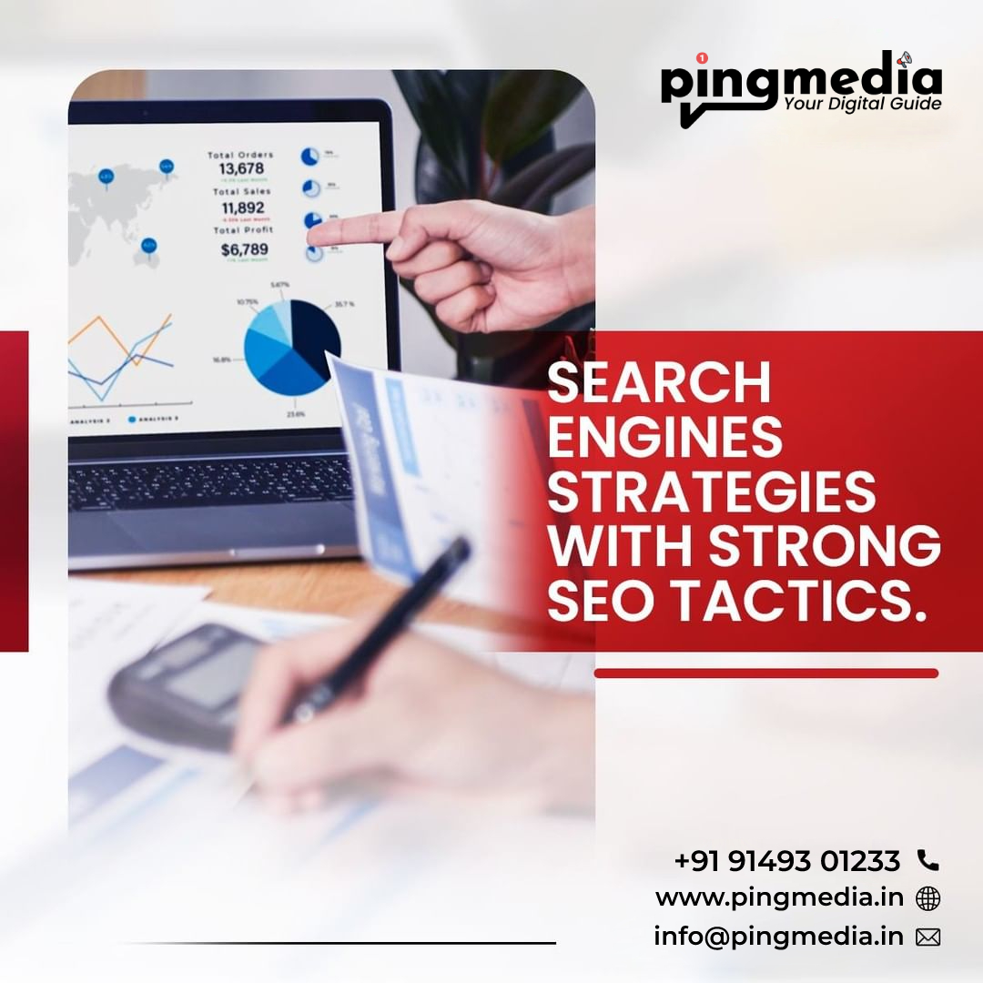 PINGMEDIAIN's tweet photo. If you are not on the first page of search engines then you don't even exist. Our SEO expert's strategies will rank you on search engines with their strong SEO tactics.

#pingmedia #seo #seoagency #seoexpert #seoservice #ranking #seotips #digitalmarketing #5yearsofpingmedia https://t.co/k96ve3PnM9