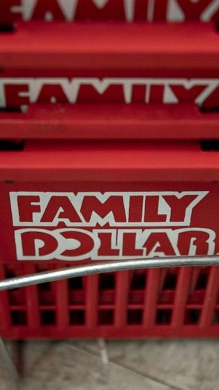 Nathan Cook tweet media