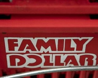 Nathan Cook tweet media