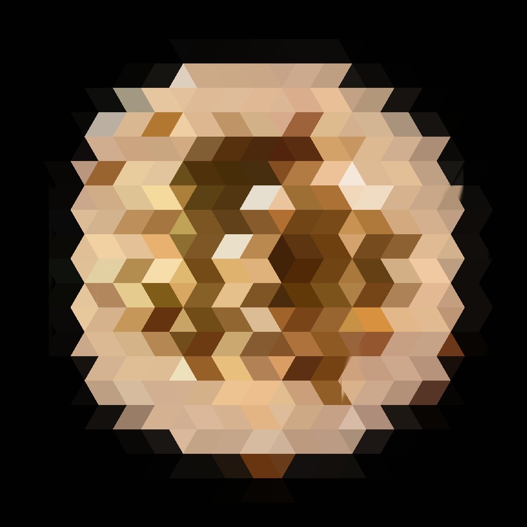 UnknownMonkey__'s tweet photo. https://t.co/iDPkOLNpI2