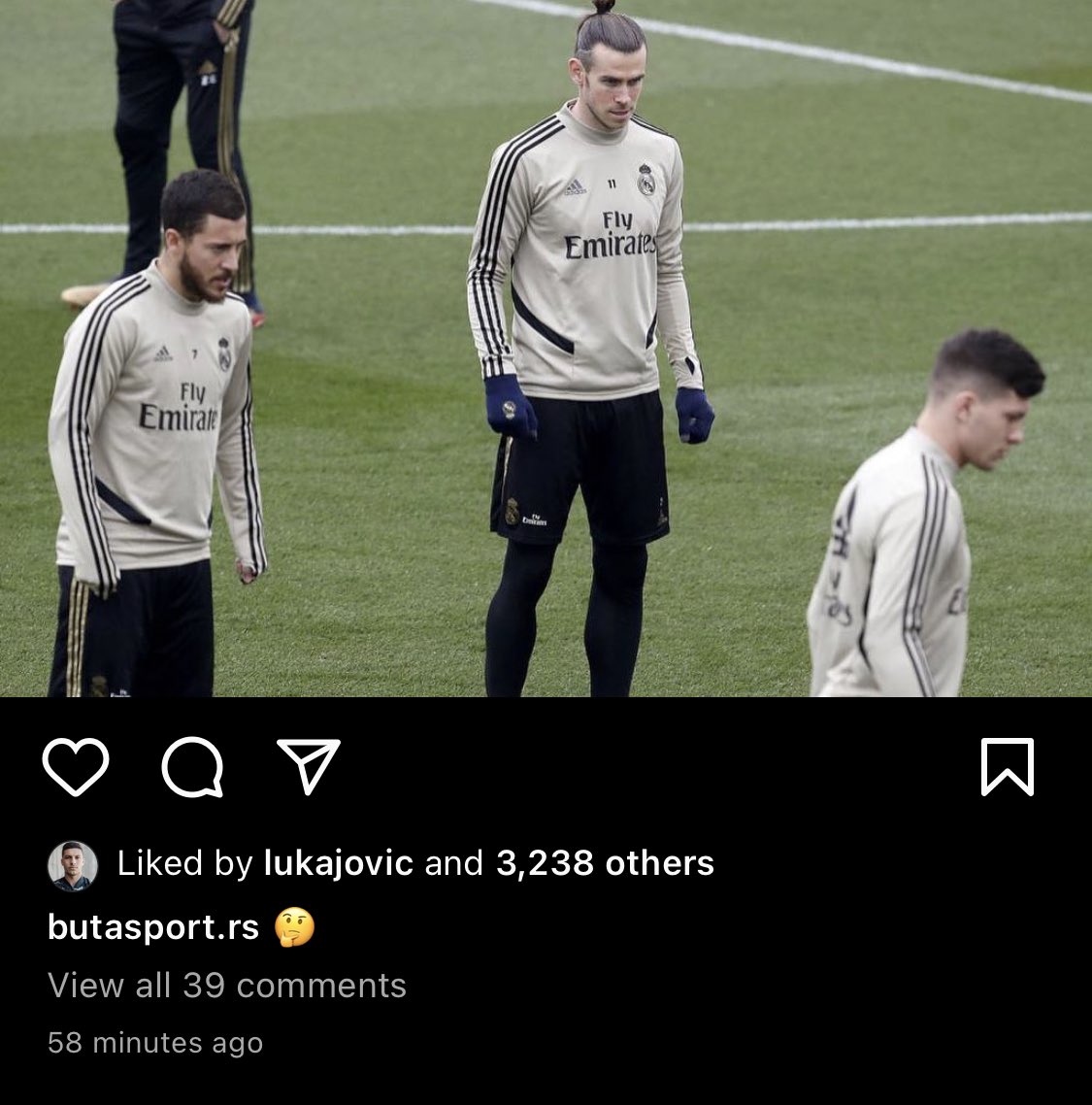 RMFrance 🇫🇷 tweet media