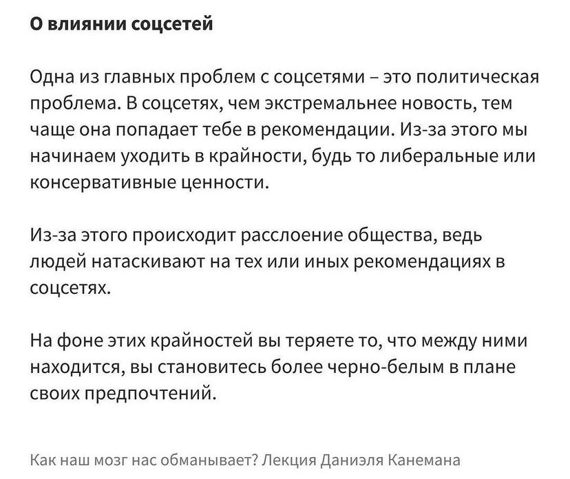 eternalrouj's tweet photo. https://t.co/AJ22288IRt