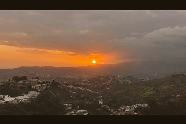 CatanoIndigo♈🇻🇪 tweet media