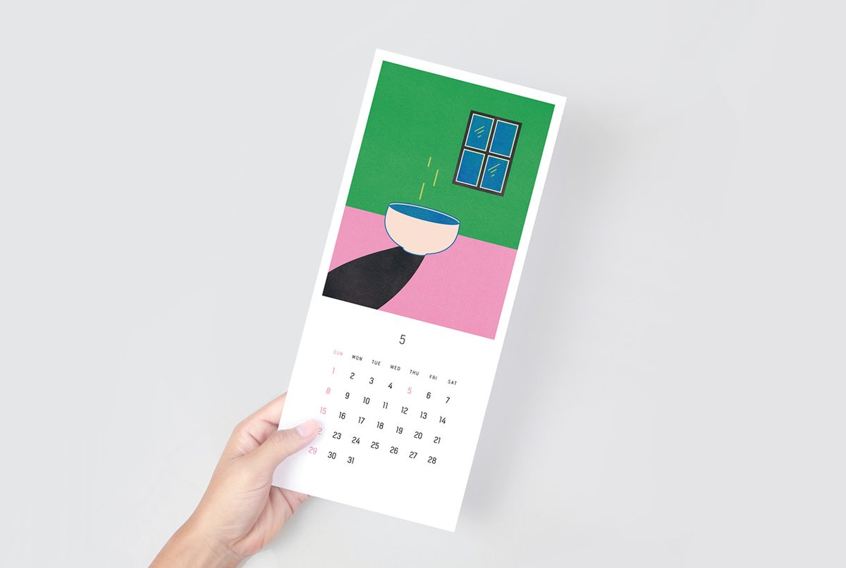 뉴필로소퍼 18호를 미리 만나 볼 수 있는 기회!
와디즈에서만 만나볼 수 있는 특별한 굿즈도 같이 만나 보세요.😊