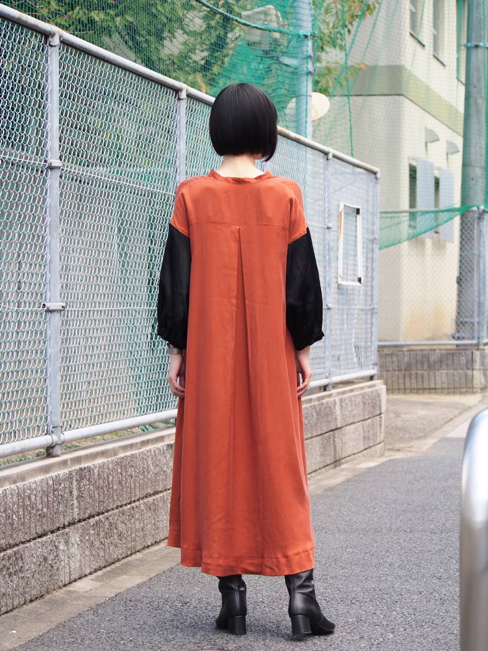 YUKI SHIMANE (@yukishimane_) / Twitter YUKI SHIMANE (@yukishimane_) / Twitter