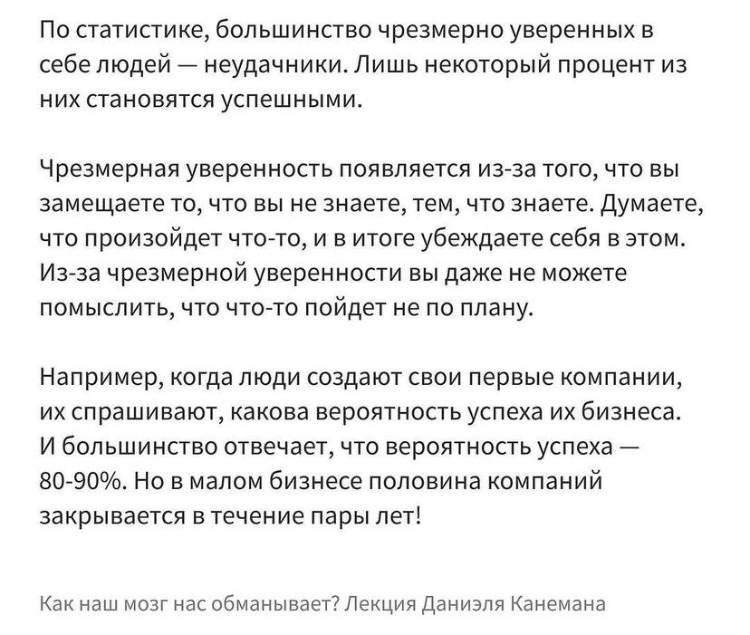 eternalrouj's tweet photo. https://t.co/lpsQTvNEmP