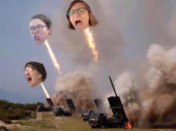PickingPeaches1's tweet photo. I got all my snacks & drinks ready for the cavalcade of exploding commie heads today. 😂
Mask mandates are FINISHED and they’re MAD about it. 🤣 #ScamdemicIsOver #Cooties19 https://t.co/KtXp9j3p7r