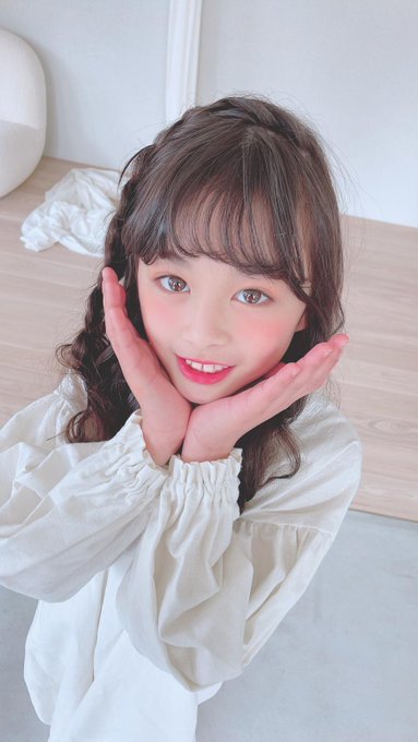 Twitterのコスプレ画像8
