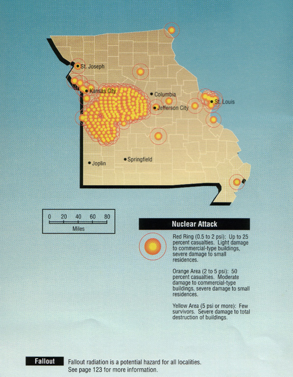 Mike from PA on Twitter "Missouri https//t.co/urmI0aDAqX" / Twitter