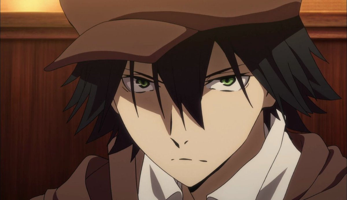 Рампо эдогава великий из бродячих псов. Сколько лет рампо бсд. Рампо эдогава. Рампо эдогава. Рампо эдогава.