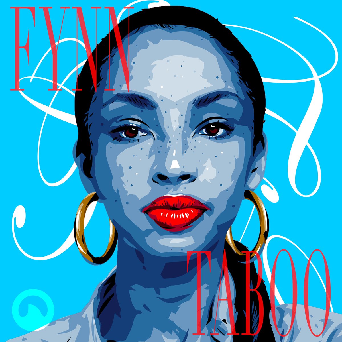 fynnsa's tweet image. introducing remix #1 of the “for the dj’s” series. a deep house remix of sade - the sweetest taboo

download for free: soundcloud.com/fynnmusic_za/t…

remix #2 visuals release tomorrow, stay tuned🙏🏼🙌🏼🕺🏽

#forthedjs #fynn #deephouse