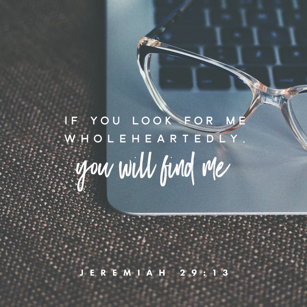 newlifeamb's tweet photo. Have a wonderful week ahead.... https://t.co/moGok2k3fD