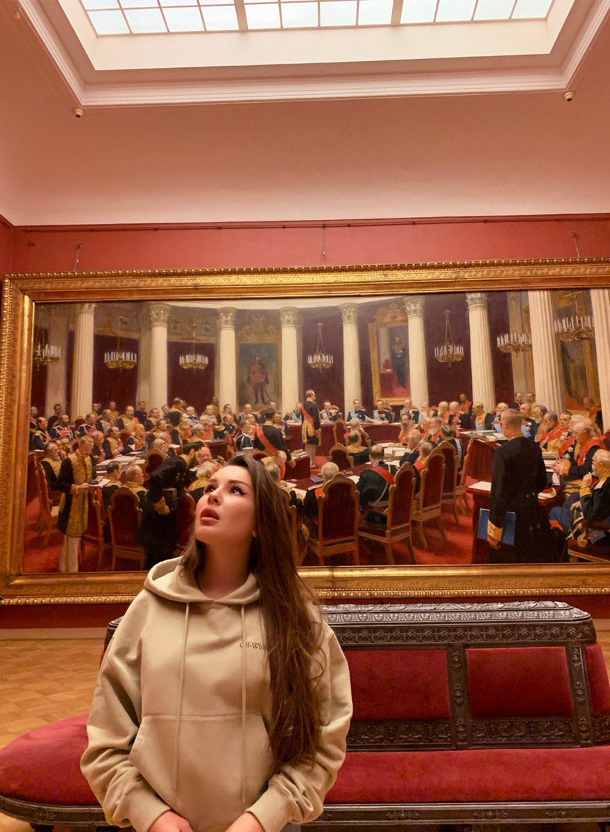 Viktoria tweet media