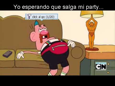 LotusLannister's tweet photo. #repoio https://t.co/7YcfDoLW2W