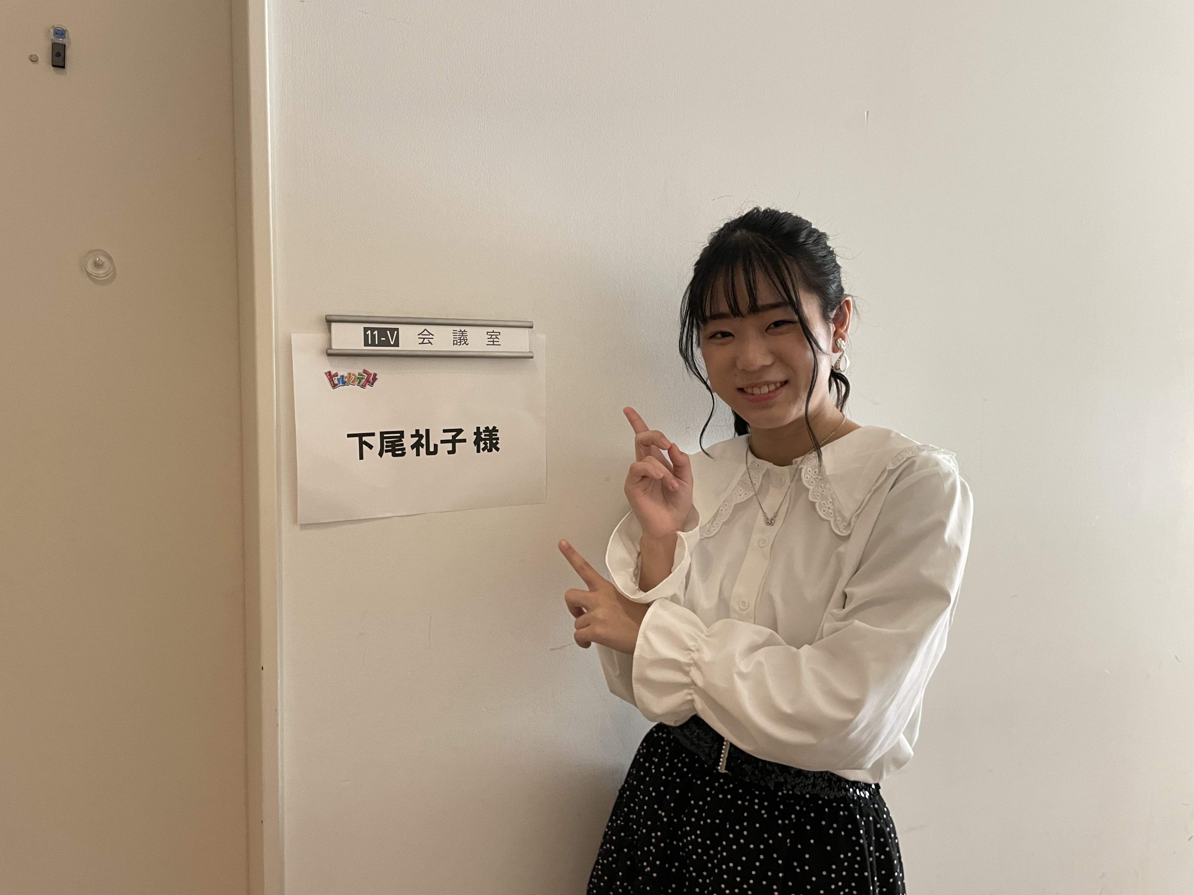歌唱王 公式 Kasyou 1210 Twitter