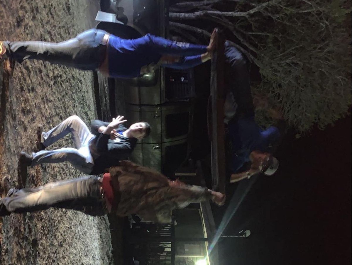 I get lost in my mind🌑