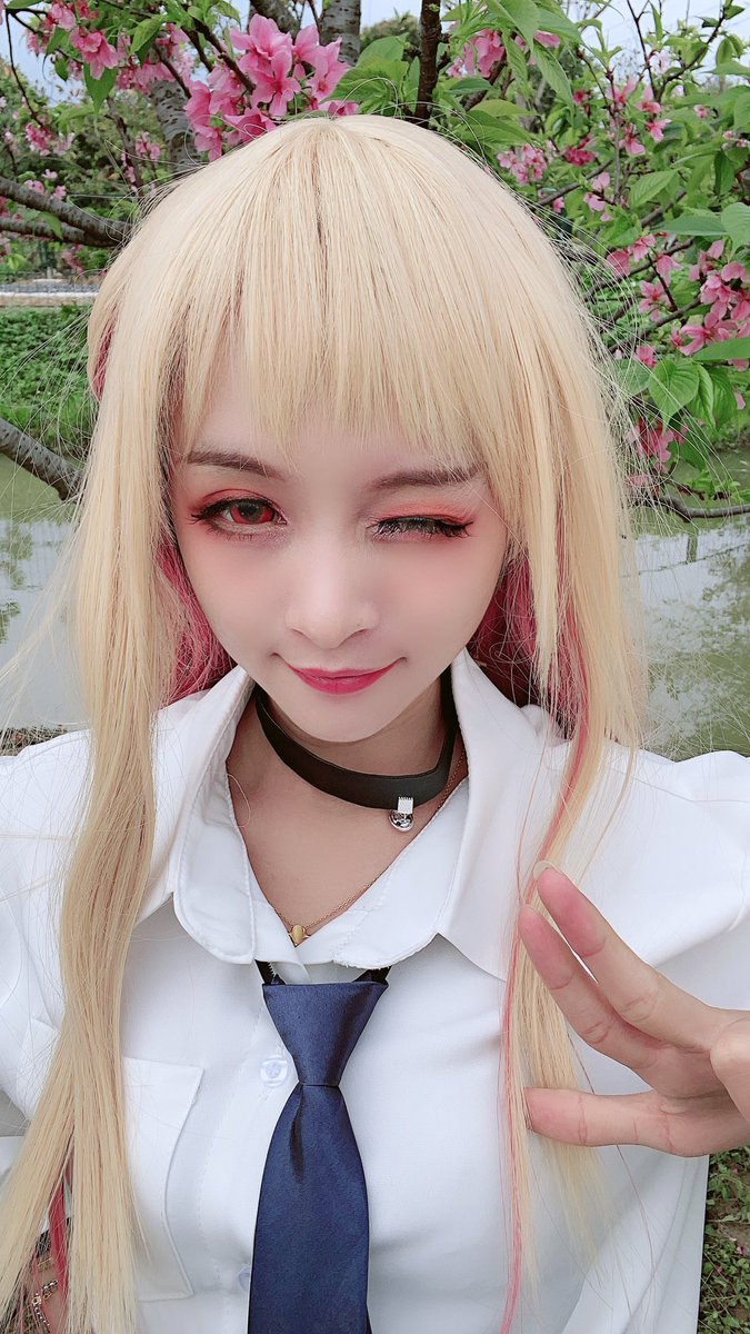 喜多川吖 https://t.co/HaNPp2OTgA