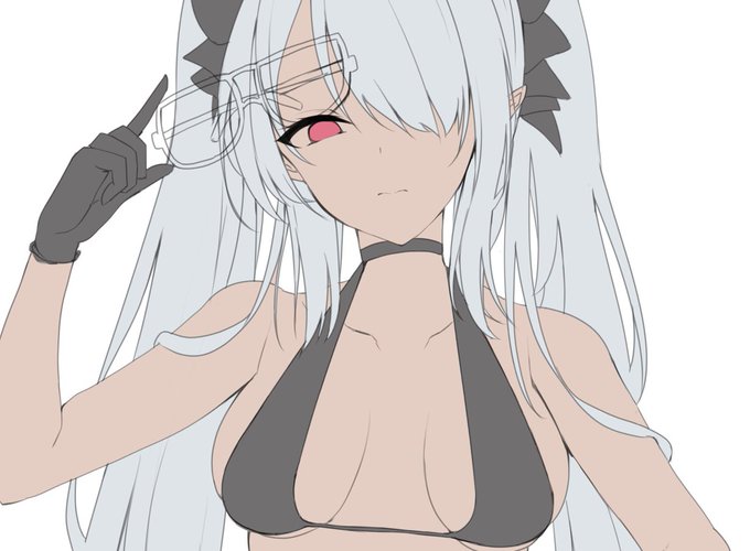 イオリちゃんよき… 