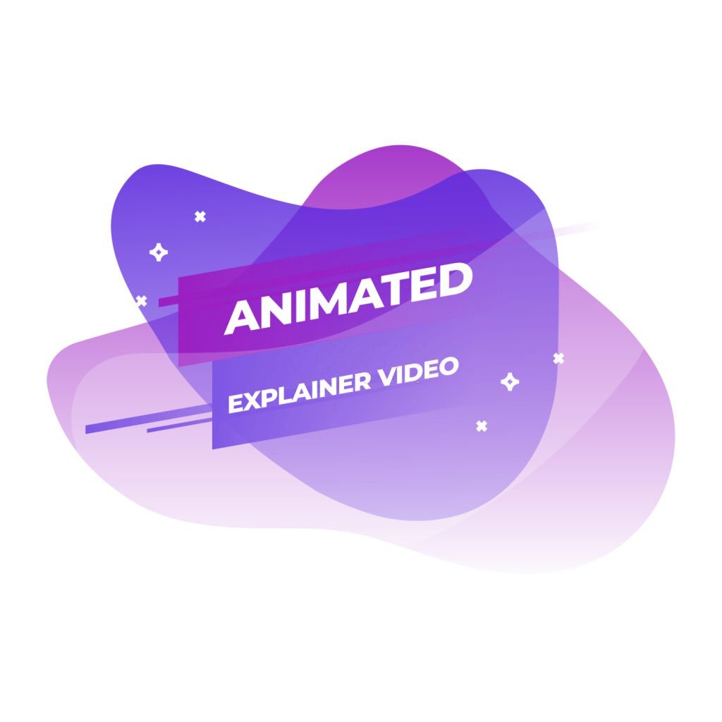 videocaddies's tweet photo. It’s the best of both worlds! A video with voiceover, but also animation.
Do you also want to tell your stories in an impactful way😍?

for that, you need to know us👇
https://t.co/l0X6Z8UXuj

#animation #explainervideo #animationvideo #ExplainerVideoAnimation #explainervideo https://t.co/8ALrl09heH