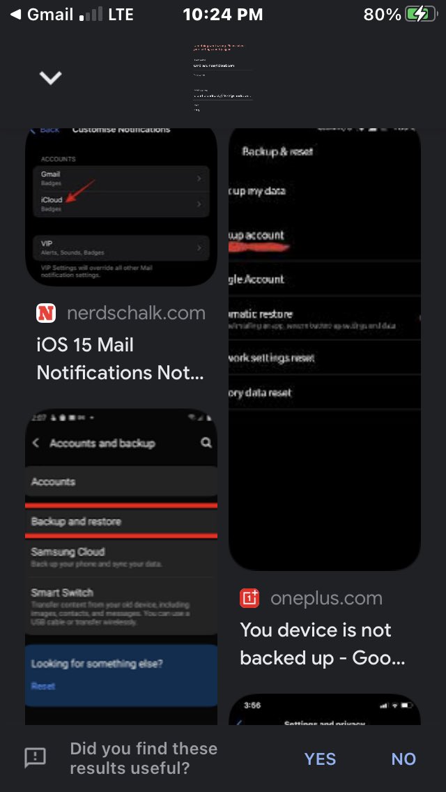sandracunha_co's tweet image. Illegal use taking money and billpayACH from my family myXs and my help ❤️tags#ThievesOccult #nerdschalk #remoteUser #873Answer stolen property for my harm+ identity crimes, elder abuse , larceny, money laundering , tax abuse, corporate fraud to gain access