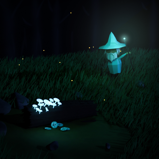 mithrilverse's tweet photo. A lucky lone wizard stumbles upon a stash of Mithril in the outer swamps.

Join the Fellowship:
https://t.co/d2mEE6inv4

#BNB #BSC #BSCGem #NFT #crypto #100xgem #binance #NFTart #NFTcommunity #bscgems #defi #gamefi #metaverse #cryptonews #p2e https://t.co/ZM0z0ydXbO